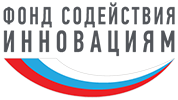 fsi_logo
